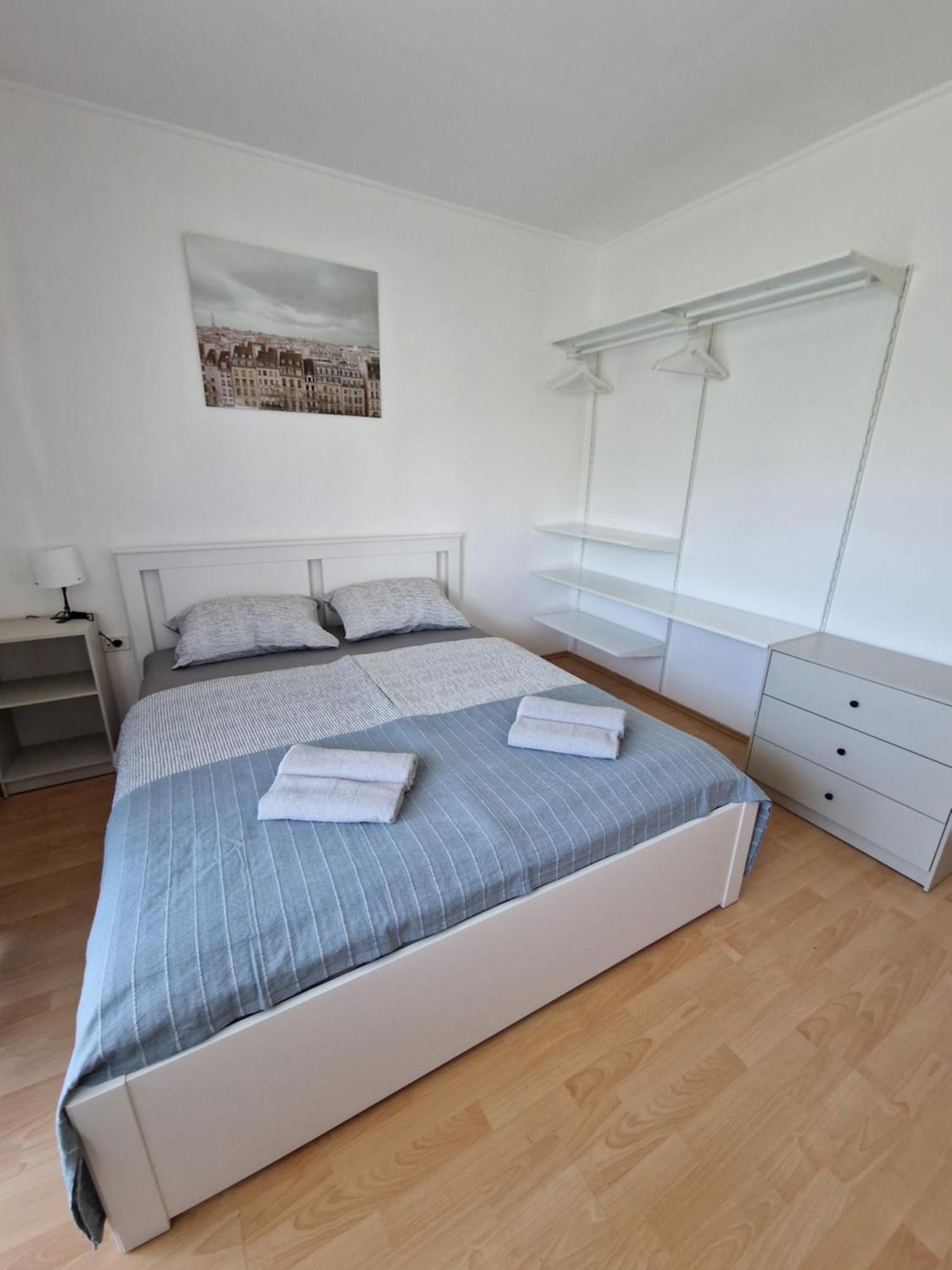Apartma Mihatovi Pivka Eksteriør billede